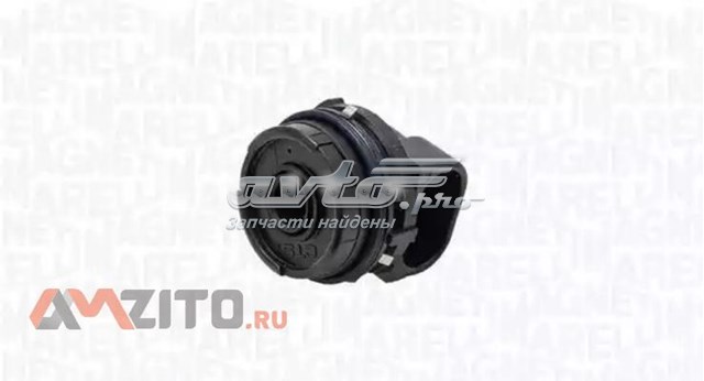  Magneti Marelli 215800192960