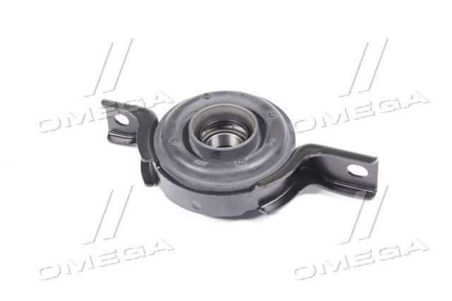 Compre O29496G RBI Rolamento suspenso da junta universal