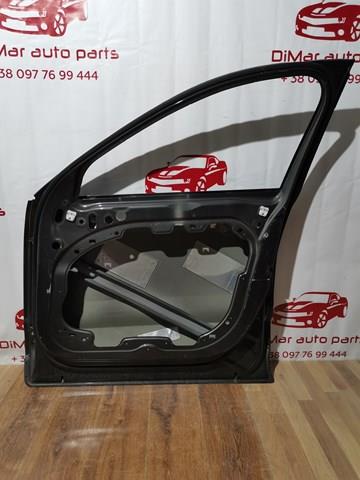 32228849 Volvo Porta dianteira direita