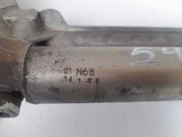 96307307 Peugeot/Citroen Cremalheira da direção