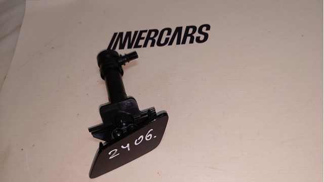  VAG 89A955101A preço, a partir de 105,27 USD
