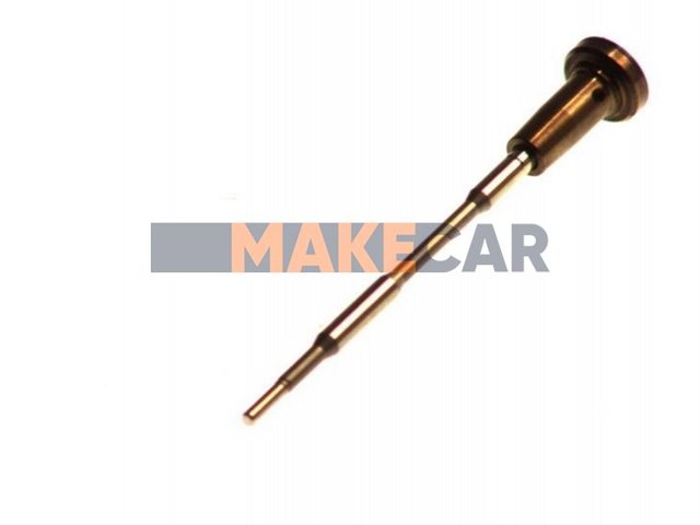 Válvula do injetor Bosch F00VC01034 preço, a partir de 94,03 USD
