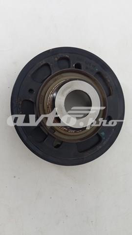Compre CM5G6316HB Ford Polia de cambota