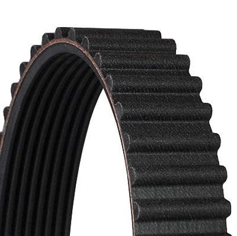 Correia do mecanismo de distribuição de gás Continental/Siemens CT530 preço, a partir de 37,99 USD