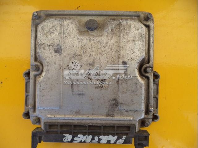  Bosch 0281010360