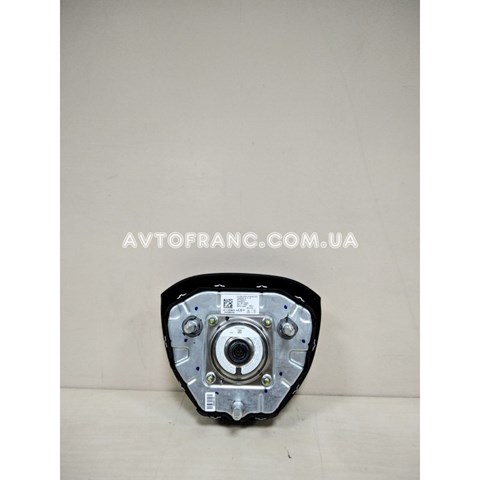 Cinto de segurança (AIRBAG) de condutor Renault (RVI) 985101018R preço, a partir de 217,08 USD
