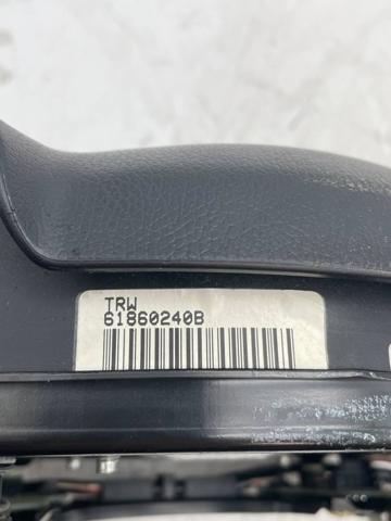 Compre 61860240B Mercedes 