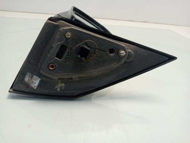 Espelho de retrovisão direito Hyundai/Kia 012268 preço, a partir de 68,22 USD