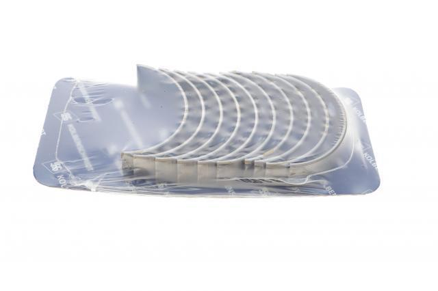 Folhas inseridas principais de cambota, kit, padrão (STD) Kolbenschmidt 77981600 preço, a partir de 34,30 USD