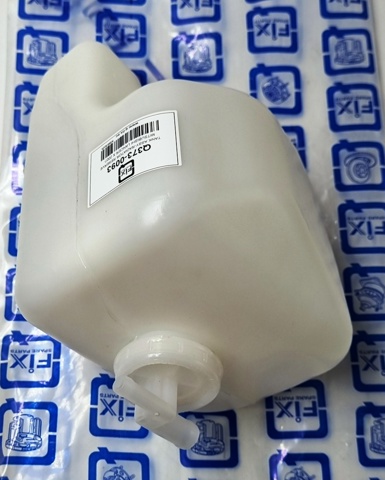 Compre Q3730093 Q-fix Tanque de expansão do sistema de esfriamento