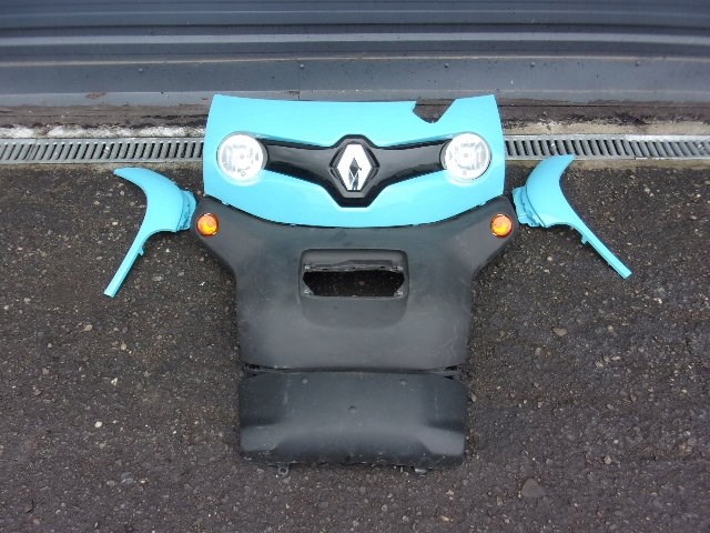 Compre 625004756R Renault (RVI) 