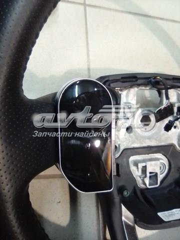 Volante LR043061 Land Rover