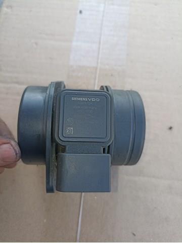  Continental/Siemens 5WK97014