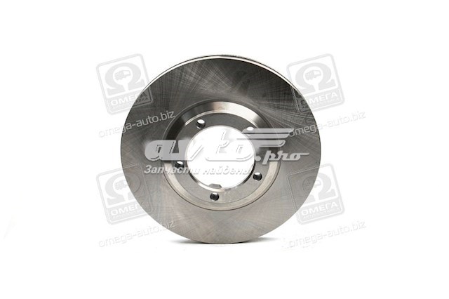 Disco do freio dianteiro VALEO R1003 preço, a partir de 34,77 USD