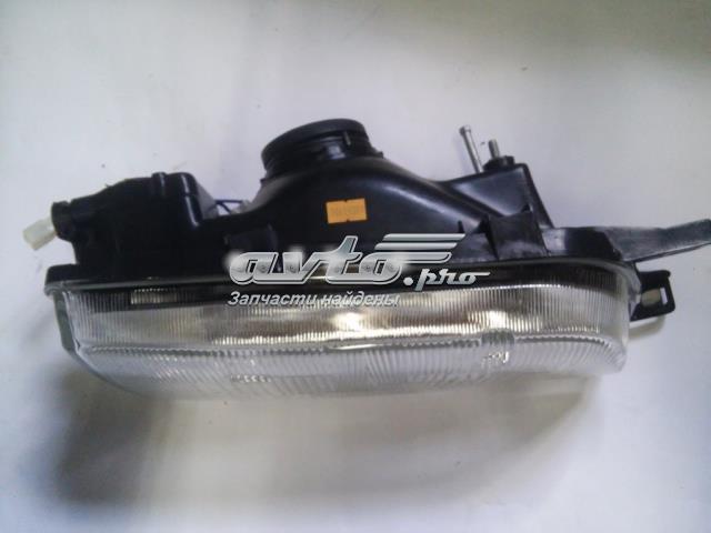 Luz direita 2151140RLDEM Depo/Loro/Abakus