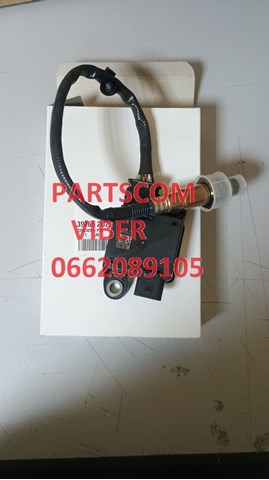 Compre 392652U250FFF Hyundai/Kia 