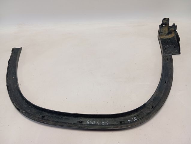  Mercedes A2478806704 preço, a partir de 55,96 USD