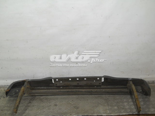 Porta dianteira esquerda para Toyota Hilux  KUN25