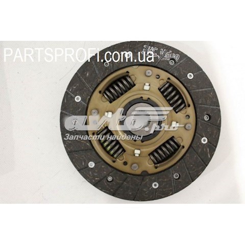 Disco de embraiagem VALEO DW35 preço, a partir de 48,17 USD