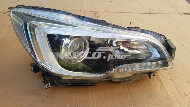 Luz direita 84002AL020 Subaru