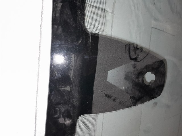 Pára-brisas Peugeot/Citroen 9825583080