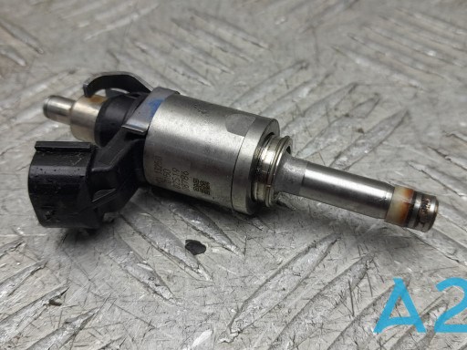 PYFA13250A Mazda Injetor de injeção de combustível
