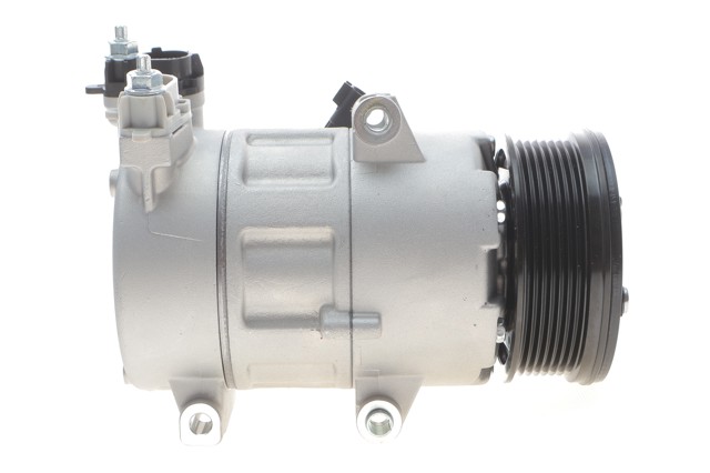 320226 NRF Compressor de aparelho de ar condicionado