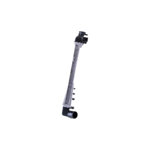 Compre PL092627 Koyorad Radiador de esfriamento de motor