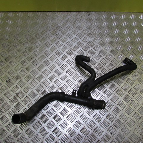  Renault (RVI) 215039361R