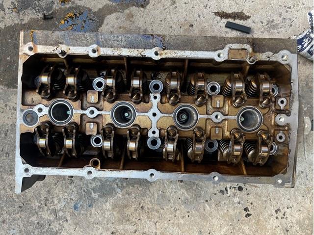 Compre 03C103358AK VAG 