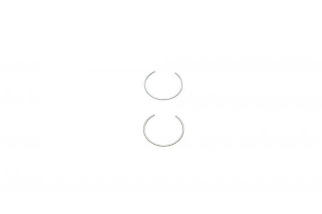 Pistão do kit para 1 cilindro, 2ª reparação ( + 0,50) NE/NPR 130050003121 preço, a partir de 64,03 USD