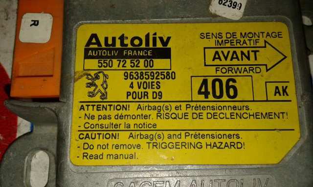  Peugeot/Citroen 550725200 preço, a partir de 44,27 USD