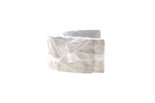 Compre 007PL20485200 Mahle Original Folhas inseridas de cambota de biela, kit, padrão (STD)