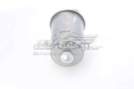 Filtro de combustível Bosch 450906267 preço, a partir de 15,22 USD