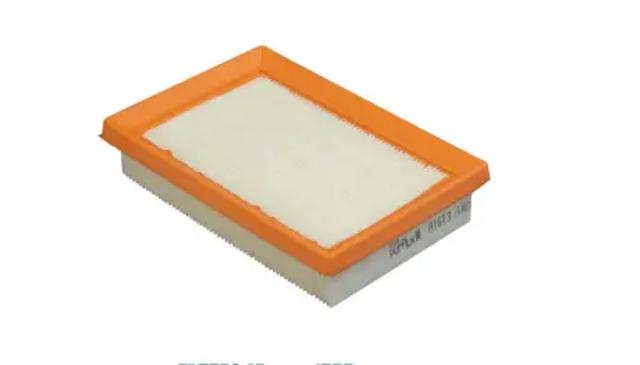 Compre A1613 Purflux Filtro de ar