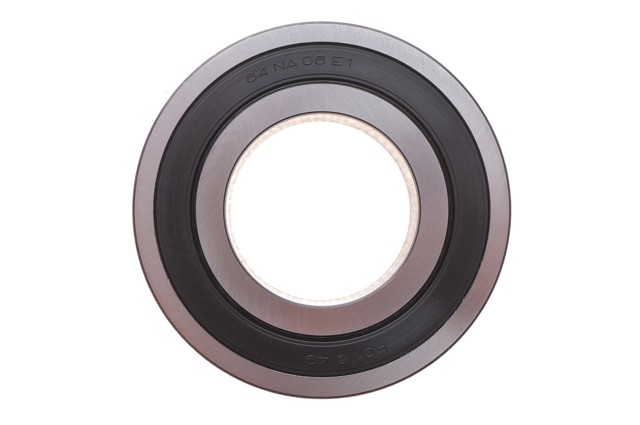 Rolamento da árvore secundária da Caixa de Mudança SNR AB40019S07 preço, a partir de 23,13 USD