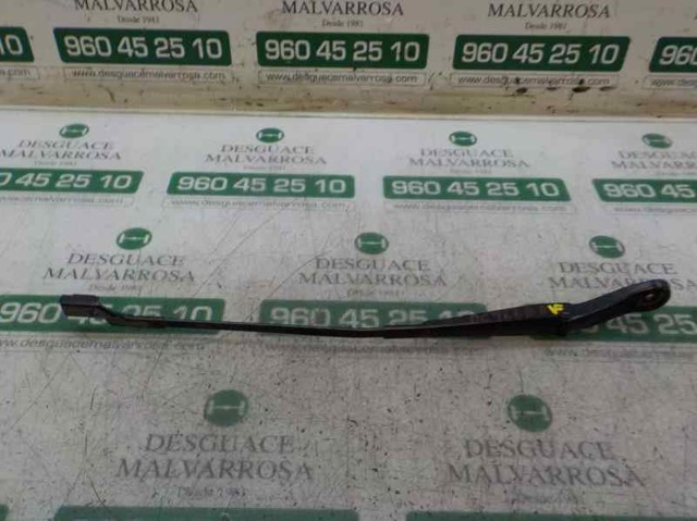 Braço de limpa-pára-brisas do pára-brisas Opel Zafira preço, a partir de 31,54 USD