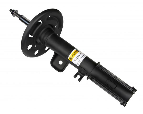 Compre RS266606 Raiso Amortecedor dianteiro direito
