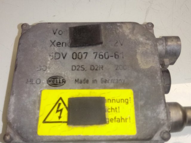  VAG 5DV00776061 preço, a partir de 56,40 USD