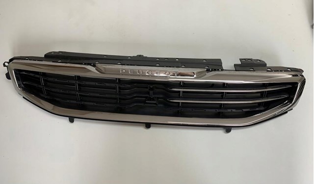  Peugeot/Citroen 98078737VD preço, a partir de 195,56 USD
