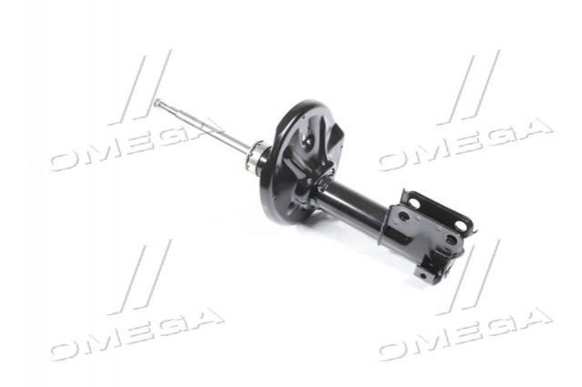 Amortecedor dianteiro esquerdo Kayaba 235631 preço, a partir de 95,56 USD