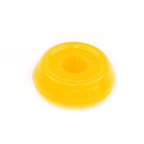 Compre A132906025 Chery Bucha de suporte dianteiro de estabilizador