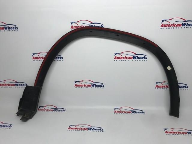  Mercedes A2478850000