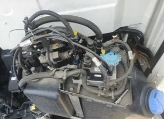  Renault (RVI) 7485022216