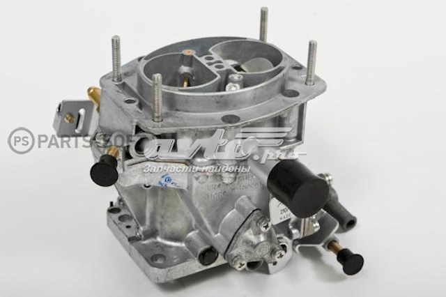 21050110701020 Lada Carburador montado
