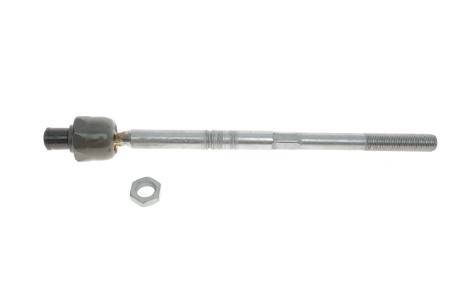 Tração de direção FAG 840160910