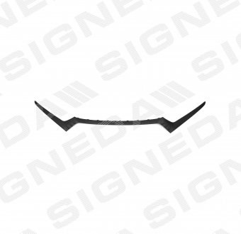 PHN99221MAOL Signeda 