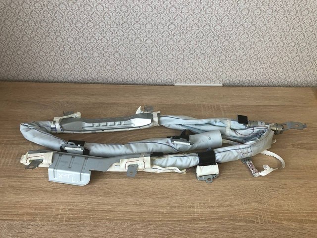 627419900A Nissan/Infiniti 