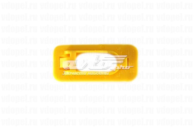  General Motors 13187423 preço, a partir de 4,08 USD