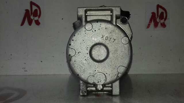 Compre 4472203974 Chrysler 